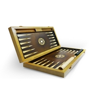 �����-����� "������� ����"