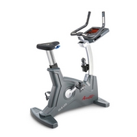 ������������ ������������ X6-B LED