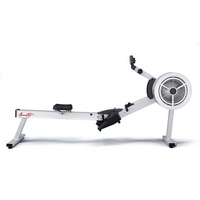 ������� �������� AeroFit ROW PRO
