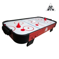 ������� ���� DFC Florida