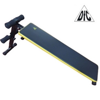 ������ ��� ������ DFC SJ300