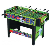 ������� ���� - ������ "Ajax"