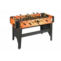 ������� ���� Amsterdam