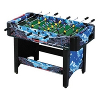 ���������� ������ �Dybior Neapel�