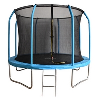 ����� BONDY SPORT 8FT 2,44 � �����