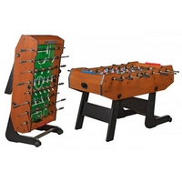 ���������� ������ (�����) �Maccabi� ����