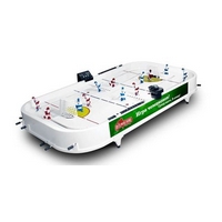 ���������� ������ "�����"