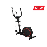������������� �������� UNIXFIT MV-420E