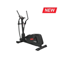 ������������� �������� UNIXFIT SL-400X