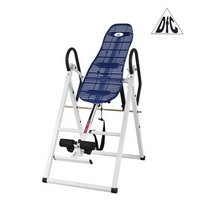 ������������ ���� DFC XJ-I-11EL