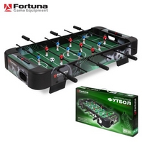 ������ / ����� FORTUNA FR-30 ����������