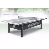 ����������� ��������� ���� City Park Outdoor