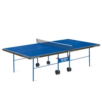 ��������� ���� Game Indoor � ������ �����