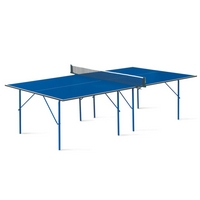 ��������� ���� Hobby 2