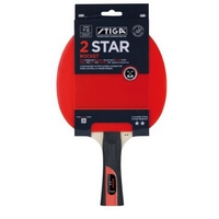 ������� STIGA ROCKET ACS **