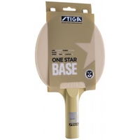 ������� STIGA BASE BEIGE *
