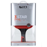 ������� STIGA REACTIVE CRYSTAL ***