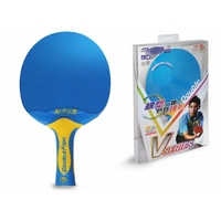 ����������� ������� DOUBLE FISH�V1