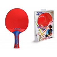 ����������� ������� DOUBLE FISH�V3