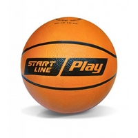 ������������� ��� ������������� ��� SLP-7