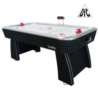 ������� ���� DFC Lucky "2 � 1" ����������/������