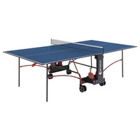 SPONETA S 2-73I (�����)