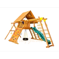 ������� �������� Original Castle II