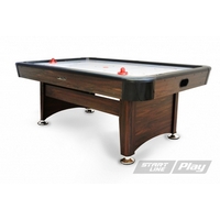 ���������� / Sport Ice