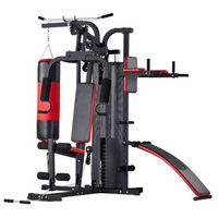 �������� ������������������� "�������� �������" ST-9072