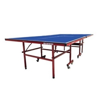 ��������� ���� SANWEI TA-06 ROUGH