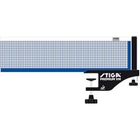 ��������� ����� � ���������� STIGA PREMIUM VM