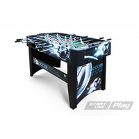 ���������� ������ / World game