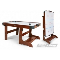 ���������� / Transform Ice