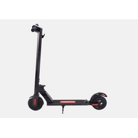 �������������� Yamato E-Scooter