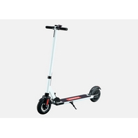 �������������� Yamato PES 0810