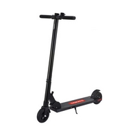 �������������� Yamato PES MINI