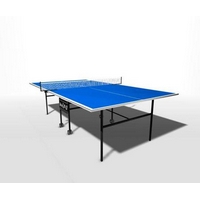 WIPS Roller Outdoor Composite �����