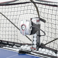 ����� ���������� DONIC NEWGY ROBO-PONG 3050 XL