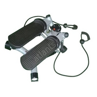 ����������� ���������� � ����������� "Stingrey" ST-S013B