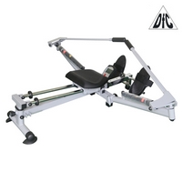 ������� �������� DFC R71061