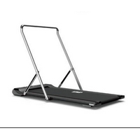 ������� ������� YP-MINIAIR