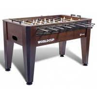 ���������� ������ SCHOLLE �WORLDCUP�