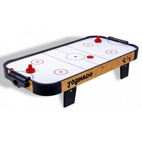 ���������� ���������� SCHOLLE �TORNADO�