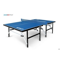 ��������� ���� Play