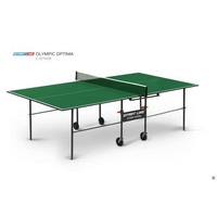 ��������� ���� Olympic Optima ������ � ������