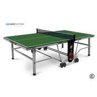 ��������� ���� VICTORY Indoor ������