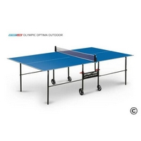 ����������� ��������� ���� Olympic Optima Outdoor �����