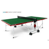 ��������� ���� Compact EXPERT Indoor ������