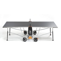 ����������� ��������� ���� Cornilleau 150S CROSSOVER �����