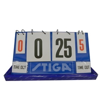 ����� ��� �����